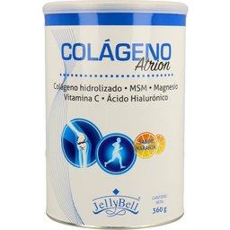 Benjui Granules 50g