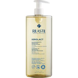 Xerolact Huile De Douche Nettoyante 1000ml