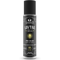 Lovtail Lubrifiant Base d'Eau Pina Colada 60ml