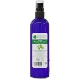 Hydrolat Fleur d'Oranger Cosmos 200 ml