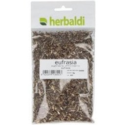 Eufrasia 1000g