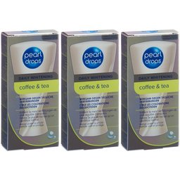 Coffee & Tea