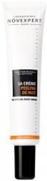 la Crème Peeling de Nuit - Tube 40 ml