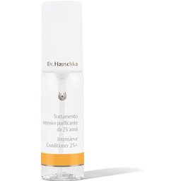 Cure intensive clarifiante 25+