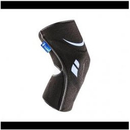 Gen/Silistab Genu V3 Ferme Noi5