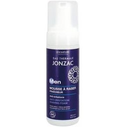 Men Mousse À Raser Fraîcheur 150ml