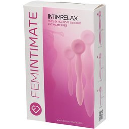 Femintimate Intimrelax