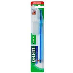 Brosse de Dents Classic Souple 1ud