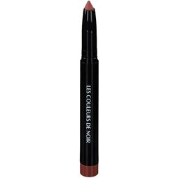 Stylo Lipstick Velours 05 X