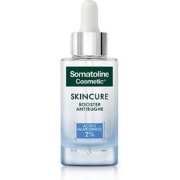 Skincure Anti-Wrinkle Booster 30ml
