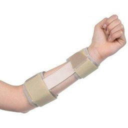 El-Long Skin Taille 1