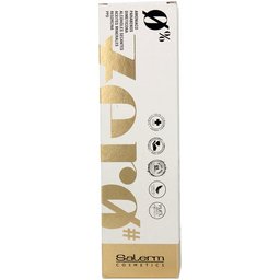 Colorant Sans Ammoniac Zero Color 831 100ml