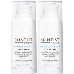 Hydro Effect Crème contour des yeux