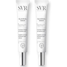 Clairial Serum