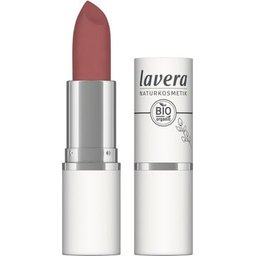 Rouge Lèvres Mate Nro 01 Bery Nude 4.5g
