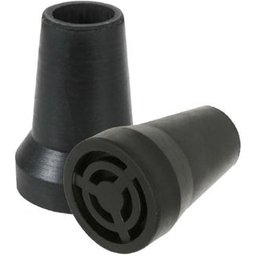 Canne Noire Contera 18mm 2uts