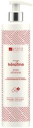 Soin Conditionneur Keratine My Keratine 400ml