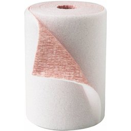 Coban 2 Lite Bande De Comfort 10cmx2,7m