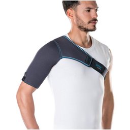 Neofine Epaulière en Néoprène ACN300 Taille 3 1ut