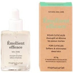 Émollient Efficace 15ml