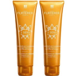 5 Sens Baume démêlant sublimateur