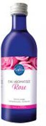 Eau Aromatisée à la Rose 200 ml - Bouteille