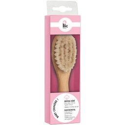 Brosse pour Bébé 1ut