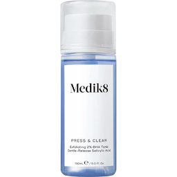 Press & Clear 150ml