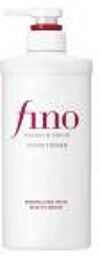 Premium Touch Après-Shampoing 550 ml - Flacon-Pompe 550 ml