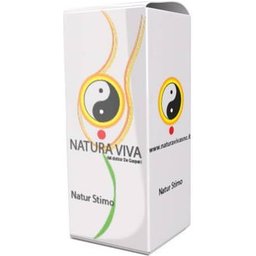 Natur Stimo Gouttes 50ml