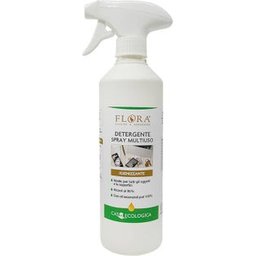 Détergent désinfectant Superf 500ml