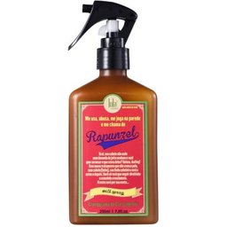 Rapunzel Milk Spray 250ml