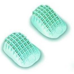 Repose-talon Tulis Comme Proheel L