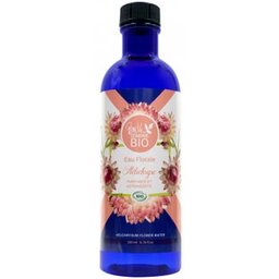 Belle Eau Florale Hélichryse Bio 200ml