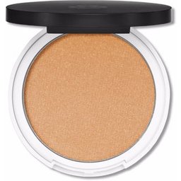 Bronzed Compact Highlighter 9g