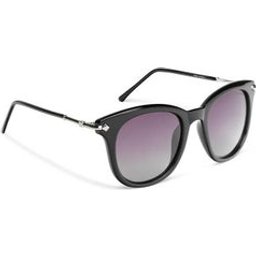 Lunettes de Soleil Carol 1ut
