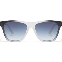 Lunette Solaire One Lifestyle Twilight 1ut
