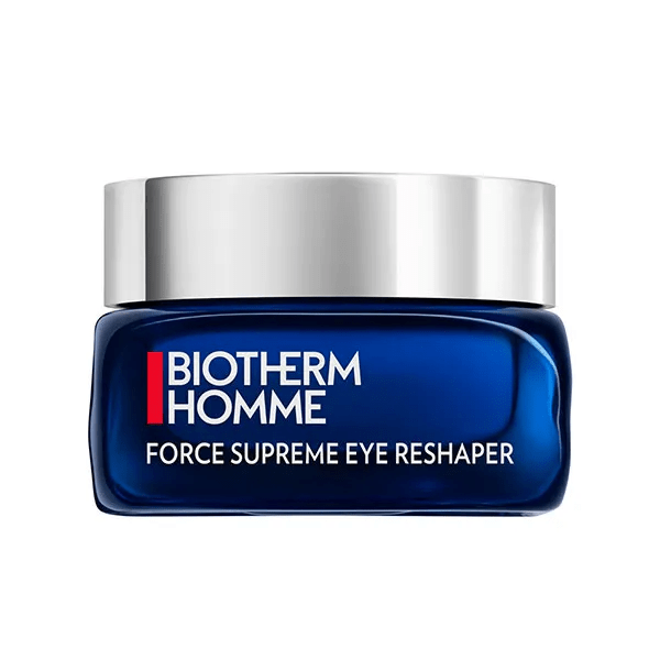 Biotherm Force Supreme Crème Yeux 20ml