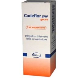 Codeflor 7ml