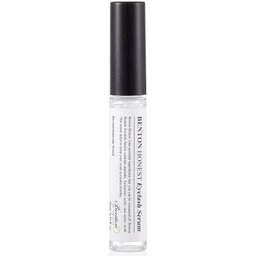 Honest Eyelash Serum 10ml