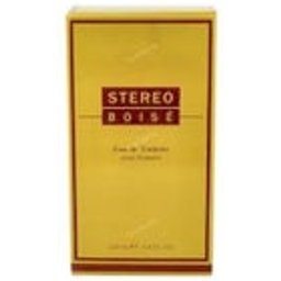 Boisse Dermocolonia 200ml