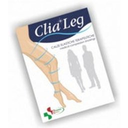 Clialeg Gamb.K1 P/A Beige 4