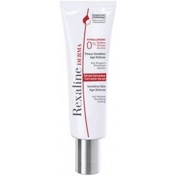 Sérum Derma Correcteur 30ml