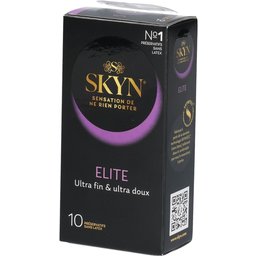 Skyn Elite