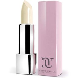 Lèvre Ialucollagène Volume Xxxl 4.2Ml