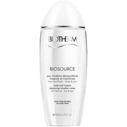 Biosource Eau Micellaire 200ml