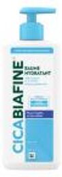 Baume Hydratant Anti-Dessèchement Peaux Fragiles 400 ml - Flacon-Pompe 400 ml