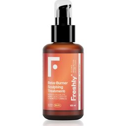 Beta Burner Sculping Treatment 100ml