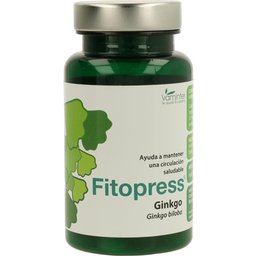 Bonbons au romarin sucrés Rosemary 1kg