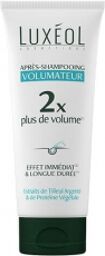 Luxéol Après-shampooing Volumateur